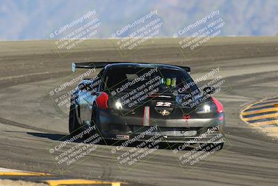 media/Nov-09-2024-Speed Ventures (Sat) [[3963a68c19]]/2-Red Group/Session 3 (Turn 12)/